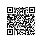 SIT8209AI-31-28S-133-333300X QRCode