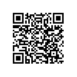 SIT8209AI-31-28S-133-333330X QRCode