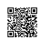 SIT8209AI-31-28S-133-333333X QRCode