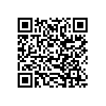 SIT8209AI-31-28S-148-351648Y QRCode