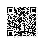 SIT8209AI-31-28S-150-000000X QRCode