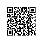 SIT8209AI-31-28S-155-520000Y QRCode