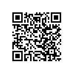 SIT8209AI-31-28S-156-250000T QRCode