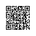 SIT8209AI-31-28S-156-250000X QRCode