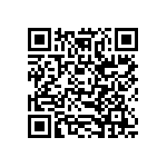 SIT8209AI-31-28S-156-253906Y QRCode