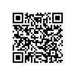 SIT8209AI-31-28S-156-257812T QRCode