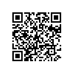 SIT8209AI-31-28S-156-257812X QRCode