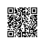 SIT8209AI-31-28S-166-000000X QRCode