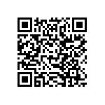 SIT8209AI-31-28S-166-660000X QRCode