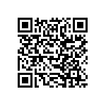 SIT8209AI-31-28S-166-666000Y QRCode