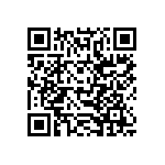 SIT8209AI-31-28S-200-000000X QRCode