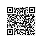 SIT8209AI-31-28S-200-000000Y QRCode