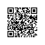 SIT8209AI-31-28S-212-500000X QRCode