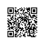 SIT8209AI-31-33E-100-000000T QRCode