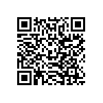 SIT8209AI-31-33E-100-000000X QRCode