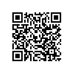 SIT8209AI-31-33E-100-005000T QRCode