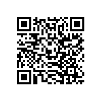 SIT8209AI-31-33E-100-005000Y QRCode