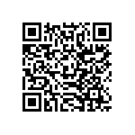 SIT8209AI-31-33E-100-010000T QRCode