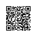 SIT8209AI-31-33E-100-010000Y QRCode