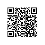 SIT8209AI-31-33E-100-050000Y QRCode