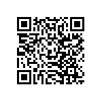 SIT8209AI-31-33E-101-000000T QRCode