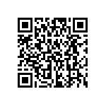 SIT8209AI-31-33E-106-250000T QRCode