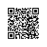 SIT8209AI-31-33E-110-000000T QRCode