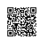 SIT8209AI-31-33E-110-000000Y QRCode