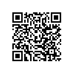 SIT8209AI-31-33E-125-000000T QRCode