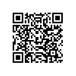 SIT8209AI-31-33E-133-300000X QRCode