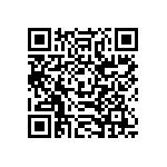 SIT8209AI-31-33E-133-330000T QRCode