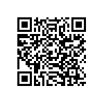 SIT8209AI-31-33E-133-333300T QRCode