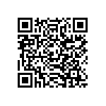 SIT8209AI-31-33E-133-333300X QRCode