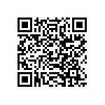 SIT8209AI-31-33E-133-333300Y QRCode
