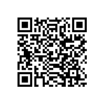 SIT8209AI-31-33E-133-333330X QRCode