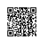 SIT8209AI-31-33E-148-500000T QRCode