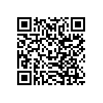 SIT8209AI-31-33E-148-500000X QRCode