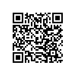 SIT8209AI-31-33E-148-500000Y QRCode