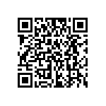 SIT8209AI-31-33E-150-000000T QRCode