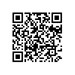 SIT8209AI-31-33E-150-000000Y QRCode