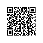 SIT8209AI-31-33E-155-520000T QRCode