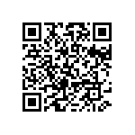 SIT8209AI-31-33E-156-257812T QRCode