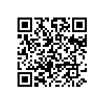 SIT8209AI-31-33E-166-000000Y QRCode