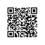 SIT8209AI-31-33E-166-600000T QRCode