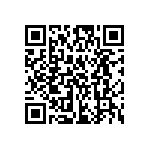 SIT8209AI-31-33E-166-600000X QRCode