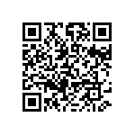 SIT8209AI-31-33E-166-600000Y QRCode