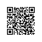 SIT8209AI-31-33E-166-660000T QRCode