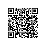 SIT8209AI-31-33E-166-660000Y QRCode