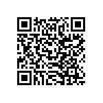 SIT8209AI-31-33E-166-666000T QRCode