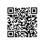 SIT8209AI-31-33E-166-666000X QRCode